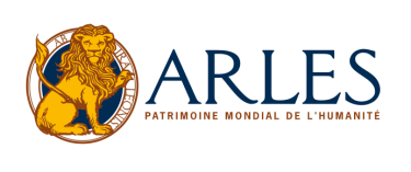 692px-arles_logo-svg