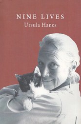 Nine Lives