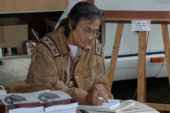 South Countr'Hyères - 18 mai 2008 - by JJ 136