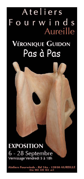 Tract Septembre recto - copie