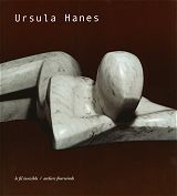 ursulabookfin