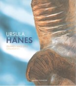 Urusla Catalogue 2