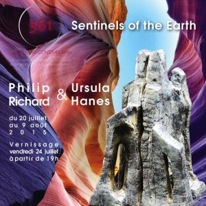 19d37b35-d2b1-4432-bbda-139665682910