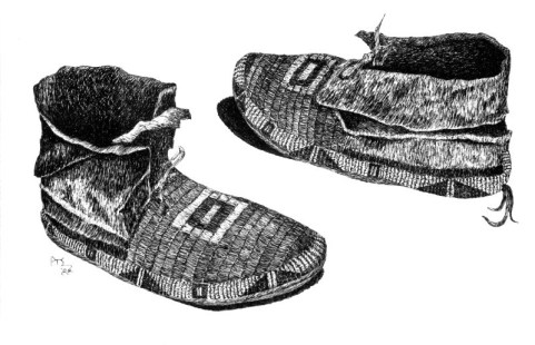 82c138d6-ded9-4f0c-b7bb-9a8d50f39b7c