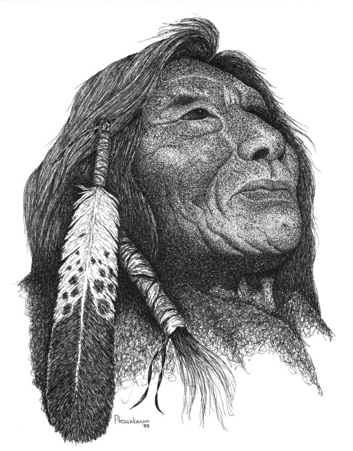 e160f5df-1dc3-4ca5-addb-a05e5bae3120