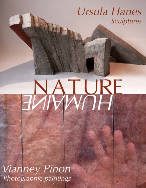 visuel Arles-armure rouge2 - copie